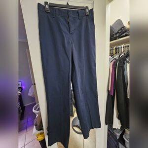 Dickies, Boys, Size 16 Navy